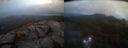 ./images/calvert/buxton2/20231228/buxton220231228_163502M.jpg