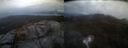 ./images/calvert/buxton2/20231228/buxton220231228_164002M.jpg