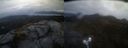 ./images/calvert/buxton2/20231228/buxton220231228_164502M.jpg