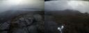 ./images/calvert/buxton2/20231228/buxton220231228_165002M.jpg