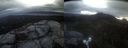 ./images/calvert/buxton2/20231229/buxton220231229_081502M.jpg