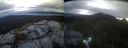 ./images/calvert/buxton2/20231229/buxton220231229_082501M.jpg