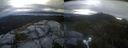 ./images/calvert/buxton2/20231229/buxton220231229_083002M.jpg