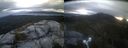 ./images/calvert/buxton2/20231229/buxton220231229_083501M.jpg
