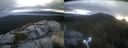 ./images/calvert/buxton2/20231229/buxton220231229_084001M.jpg