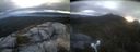 ./images/calvert/buxton2/20231229/buxton220231229_084501M.jpg