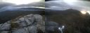 ./images/calvert/buxton2/20231229/buxton220231229_085001M.jpg