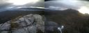 ./images/calvert/buxton2/20231229/buxton220231229_085501M.jpg