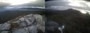 ./images/calvert/buxton2/20231229/buxton220231229_090002M.jpg