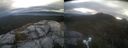 ./images/calvert/buxton2/20231229/buxton220231229_091502M.jpg