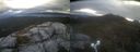 ./images/calvert/buxton2/20231229/buxton220231229_092502M.jpg