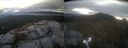 ./images/calvert/buxton2/20231229/buxton220231229_093002M.jpg