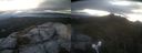 ./images/calvert/buxton2/20231229/buxton220231229_093502M.jpg