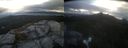 ./images/calvert/buxton2/20231229/buxton220231229_094502M.jpg