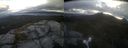 ./images/calvert/buxton2/20231229/buxton220231229_095002M.jpg
