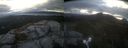 ./images/calvert/buxton2/20231229/buxton220231229_095502M.jpg