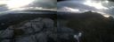 ./images/calvert/buxton2/20231229/buxton220231229_100002M.jpg