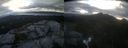 ./images/calvert/buxton2/20231229/buxton220231229_100502M.jpg