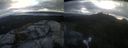 ./images/calvert/buxton2/20231229/buxton220231229_101002M.jpg