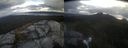 ./images/calvert/buxton2/20231229/buxton220231229_101502M.jpg
