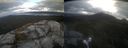 ./images/calvert/buxton2/20231229/buxton220231229_102002M.jpg