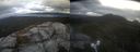./images/calvert/buxton2/20231229/buxton220231229_102502M.jpg