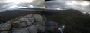./images/calvert/buxton2/20231229/buxton220231229_103003M.jpg