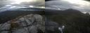 ./images/calvert/buxton2/20231229/buxton220231229_103502M.jpg