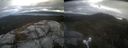 ./images/calvert/buxton2/20231229/buxton220231229_104002M.jpg