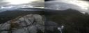 ./images/calvert/buxton2/20231229/buxton220231229_104501M.jpg