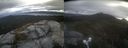 ./images/calvert/buxton2/20231229/buxton220231229_105001M.jpg