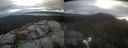 ./images/calvert/buxton2/20231229/buxton220231229_105501M.jpg