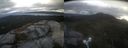 ./images/calvert/buxton2/20231229/buxton220231229_110002M.jpg
