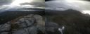 ./images/calvert/buxton2/20231229/buxton220231229_110501M.jpg