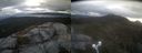 ./images/calvert/buxton2/20231229/buxton220231229_111001M.jpg