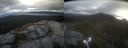 ./images/calvert/buxton2/20231229/buxton220231229_111502M.jpg
