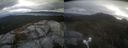 ./images/calvert/buxton2/20231229/buxton220231229_112002M.jpg