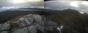 ./images/calvert/buxton2/20231229/buxton220231229_112502M.jpg