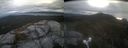./images/calvert/buxton2/20231229/buxton220231229_113002M.jpg