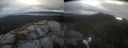 ./images/calvert/buxton2/20231229/buxton220231229_113502M.jpg