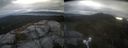 ./images/calvert/buxton2/20231229/buxton220231229_114002M.jpg