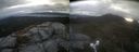 ./images/calvert/buxton2/20231229/buxton220231229_114502M.jpg