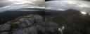 ./images/calvert/buxton2/20231229/buxton220231229_115002M.jpg