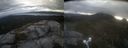 ./images/calvert/buxton2/20231229/buxton220231229_115502M.jpg