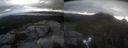 ./images/calvert/buxton2/20231229/buxton220231229_120002M.jpg