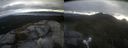 ./images/calvert/buxton2/20231229/buxton220231229_120502M.jpg