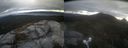 ./images/calvert/buxton2/20231229/buxton220231229_121002M.jpg