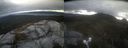 ./images/calvert/buxton2/20231229/buxton220231229_121502M.jpg