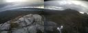 ./images/calvert/buxton2/20231229/buxton220231229_122002M.jpg