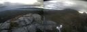 ./images/calvert/buxton2/20231229/buxton220231229_122502M.jpg